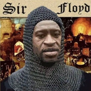 Sir Floyd The Breathless avatar