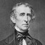 John Tyler