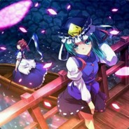 四季·天妇罗·映姬