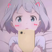 Izumi Sagiri