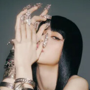 Avatar snapshot