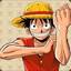 Luffy