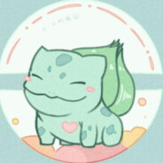 为啥不给我家绿色送人头？？？