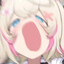 MOCOCO