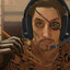Osyris-