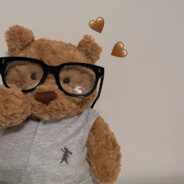 我是宿管，让我查查你的应到和实到