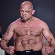Jacek ,,Muran .. Murański