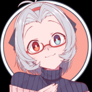 AAA-传媒社畜吴哥