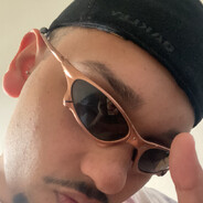 pecinha original avatar