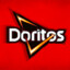 DORITOS