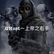 GODzhan