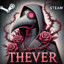 Threver