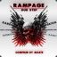 Rampage