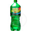 Faxe&#039;Mondie