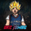 OKC JswagTTV