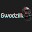 Gwodzilla_98