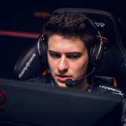 沈阳彭于晏分晏