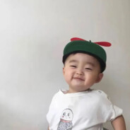 难道瞄边大师不算大师