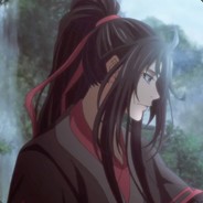 手握日月摘星辰，世上无我这般人