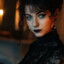 ♕ Martina (SVK)