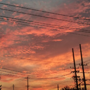 想想QQ会怎么做