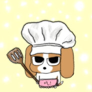 我这一生如绿豆冰