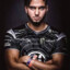 ScraM_OneTap