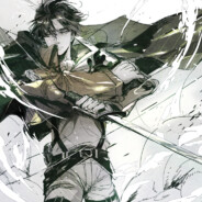 纳尔给你一巴掌