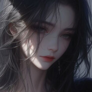 二十岁美艳继母