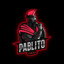 Lil_Pablito_25