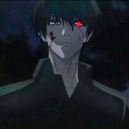 无敌火影大王69