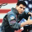 TOP GUN