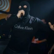 SYN MLYNARZA akaSoplicaParówkow