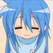 梦想有吃不完的麦辣鸡腿堡