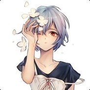 橘神(只打野不打人)