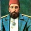 II.Abdülhamit