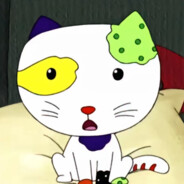 人菜枪马还不抗压