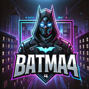 BaTma4 - steam id 76561198289610460
