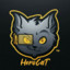HeroCaT
