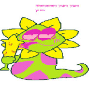 Butter enjoyer Steam avatar