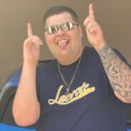 Carro Chefe