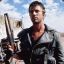 MaxRockatansky