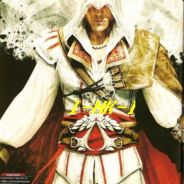 ^1{killer}~^0PIT BYL