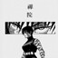 Lolik_123