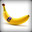 Banana Boy