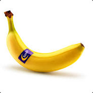 Banana Boy