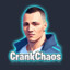 CrankChaos