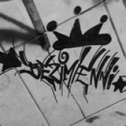 NIE NIE NIEEEEEEEEEEE !!!