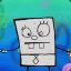 Doodlebob