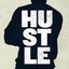 HUSTLER